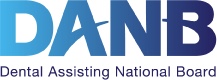 DANB - Dental Assisting National Board